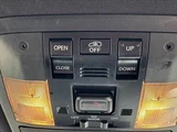 2022 Lexus CT CT200h F Sport Pearl Sedan for sale, Japanese used car export - photo 30 of 49 | GULJI TRADERS