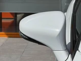 2022 Lexus CT CT200h F Sport Pearl Sedan for sale, Japanese used car export - photo 35 of 49 | GULJI TRADERS