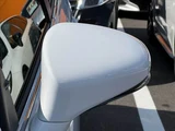 2022 Lexus CT CT200h F Sport Pearl Sedan for sale, Japanese used car export - photo 36 of 49 | GULJI TRADERS