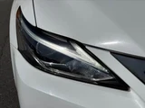 2022 Lexus CT CT200h F Sport Pearl Sedan for sale, Japanese used car export - photo 37 of 49 | GULJI TRADERS
