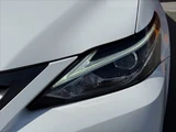 2022 Lexus CT CT200h F Sport Pearl Sedan for sale, Japanese used car export - photo 38 of 49 | GULJI TRADERS