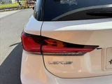 2022 Lexus CT CT200h F Sport Pearl Sedan for sale, Japanese used car export - photo 39 of 49 | GULJI TRADERS