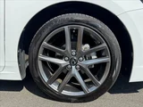 2022 Lexus CT CT200h F Sport Pearl Sedan for sale, Japanese used car export - photo 41 of 49 | GULJI TRADERS