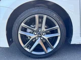 2022 Lexus CT CT200h F Sport Pearl Sedan for sale, Japanese used car export - photo 42 of 49 | GULJI TRADERS