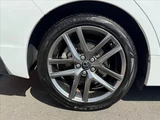2022 Lexus CT CT200h F Sport Pearl Sedan for sale, Japanese used car export - photo 43 of 49 | GULJI TRADERS