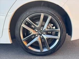 2022 Lexus CT CT200h F Sport Pearl Sedan for sale, Japanese used car export - photo 44 of 49 | GULJI TRADERS