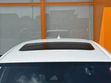 2022 Lexus CT CT200h F Sport Pearl Sedan for sale, Japanese used car export - photo 45 of 49 | GULJI TRADERS