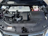 2022 Lexus CT CT200h F Sport Pearl Sedan for sale, Japanese used car export - photo 49 of 49 | GULJI TRADERS