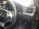 2011 Lexus CT200h Ver.C Black Sedan for sale, Japanese used car export - photo 7 of 8 | GULJI TRADERS