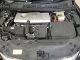 2011 Lexus CT200h Ver.C Black Sedan for sale, Japanese used car export - photo 8 of 8 | GULJI TRADERS