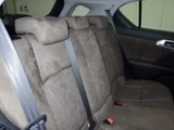 2011 Lexus CT200h Ver.C Black Sedan for sale, Japanese used car export - photo 8 of 10 | GULJI TRADERS