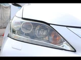 2011 Lexus CT200h F Sport Pearl Sedan for sale, Japanese used car export - photo 6 of 24 | GULJI TRADERS