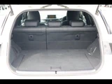 2011 Lexus CT200h F Sport Pearl Sedan for sale, Japanese used car export - photo 8 of 24 | GULJI TRADERS