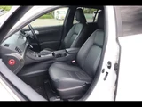 2011 Lexus CT200h F Sport Pearl Sedan for sale, Japanese used car export - photo 10 of 24 | GULJI TRADERS