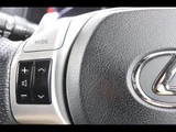2011 Lexus CT200h F Sport Pearl Sedan for sale, Japanese used car export - photo 13 of 24 | GULJI TRADERS