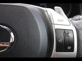 2011 Lexus CT200h F Sport Pearl Sedan for sale, Japanese used car export - photo 14 of 24 | GULJI TRADERS