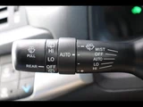 2011 Lexus CT200h F Sport Pearl Sedan for sale, Japanese used car export - photo 15 of 24 | GULJI TRADERS