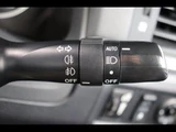 2011 Lexus CT200h F Sport Pearl Sedan for sale, Japanese used car export - photo 16 of 24 | GULJI TRADERS