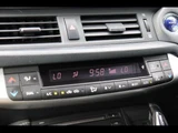 2011 Lexus CT200h F Sport Pearl Sedan for sale, Japanese used car export - photo 17 of 24 | GULJI TRADERS