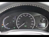 2011 Lexus CT200h F Sport Pearl Sedan for sale, Japanese used car export - photo 18 of 24 | GULJI TRADERS