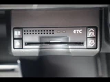 2011 Lexus CT200h F Sport Pearl Sedan for sale, Japanese used car export - photo 19 of 24 | GULJI TRADERS