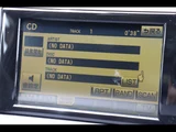 2011 Lexus CT200h F Sport Pearl Sedan for sale, Japanese used car export - photo 22 of 24 | GULJI TRADERS