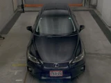 2011 Lexus CT200h Ver.C Black Sedan for sale, Japanese used car export - photo 6 of 10 | GULJI TRADERS
