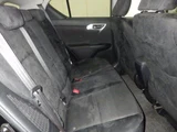 2011 Lexus CT200h Ver.C Black Sedan for sale, Japanese used car export - photo 8 of 10 | GULJI TRADERS