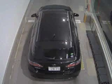 2013 Lexus CT200h Black Sedan for sale, Japanese used car export - photo 4 of 5 | GULJI TRADERS