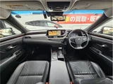 2019 Lexus ES ES300h Sedan for sale, Japanese used car export - photo 2 of 62 | GULJI TRADERS
