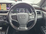 2019 Lexus ES ES300h Sedan for sale, Japanese used car export - photo 4 of 62 | GULJI TRADERS