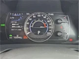 2019 Lexus ES ES300h Sedan for sale, Japanese used car export - photo 5 of 62 | GULJI TRADERS