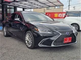 2019 Lexus ES ES300h Sedan for sale, Japanese used car export - photo 6 of 62 | GULJI TRADERS