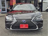 2019 Lexus ES ES300h Sedan for sale, Japanese used car export - photo 7 of 62 | GULJI TRADERS