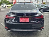 2019 Lexus ES ES300h Sedan for sale, Japanese used car export - photo 11 of 62 | GULJI TRADERS