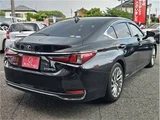 2019 Lexus ES ES300h Sedan for sale, Japanese used car export - photo 12 of 62 | GULJI TRADERS