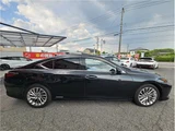 2019 Lexus ES ES300h Sedan for sale, Japanese used car export - photo 13 of 62 | GULJI TRADERS