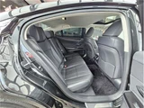 2019 Lexus ES ES300h Sedan for sale, Japanese used car export - photo 16 of 62 | GULJI TRADERS