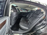 2019 Lexus ES ES300h Sedan for sale, Japanese used car export - photo 17 of 62 | GULJI TRADERS