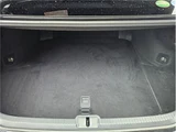 2019 Lexus ES ES300h Sedan for sale, Japanese used car export - photo 18 of 62 | GULJI TRADERS