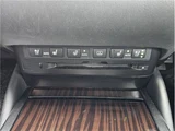 2019 Lexus ES ES300h Sedan for sale, Japanese used car export - photo 23 of 62 | GULJI TRADERS