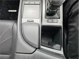 2019 Lexus ES ES300h Sedan for sale, Japanese used car export - photo 25 of 62 | GULJI TRADERS