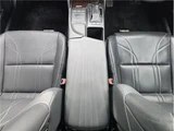 2019 Lexus ES ES300h Sedan for sale, Japanese used car export - photo 26 of 62 | GULJI TRADERS
