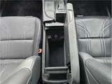 2019 Lexus ES ES300h Sedan for sale, Japanese used car export - photo 27 of 62 | GULJI TRADERS