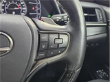 2019 Lexus ES ES300h Sedan for sale, Japanese used car export - photo 28 of 62 | GULJI TRADERS