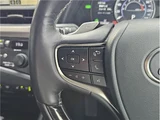 2019 Lexus ES ES300h Sedan for sale, Japanese used car export - photo 29 of 62 | GULJI TRADERS