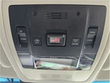 2019 Lexus ES ES300h Sedan for sale, Japanese used car export - photo 33 of 62 | GULJI TRADERS