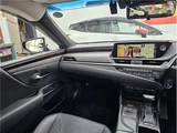 2019 Lexus ES ES300h Sedan for sale, Japanese used car export - photo 37 of 62 | GULJI TRADERS