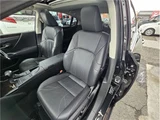 2019 Lexus ES ES300h Sedan for sale, Japanese used car export - photo 39 of 62 | GULJI TRADERS