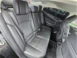 2019 Lexus ES ES300h Sedan for sale, Japanese used car export - photo 40 of 62 | GULJI TRADERS